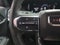 2026 GMC Acadia Elevation CarBravo Certified
