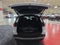 2026 GMC Acadia Elevation CarBravo Certified
