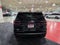 2025 GMC Acadia AT4