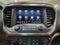 2020 GMC Acadia AT4