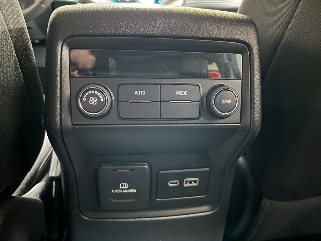 2023 GMC Acadia SLE Certified Pre-Owned