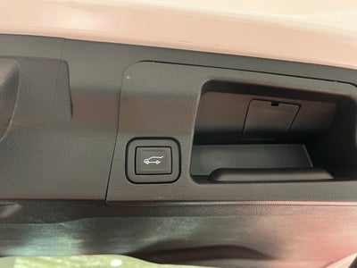 2023 GMC Acadia SLE Certified Pre-Owned