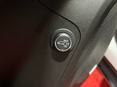 2023 GMC Acadia SLE Certified Pre-Owned