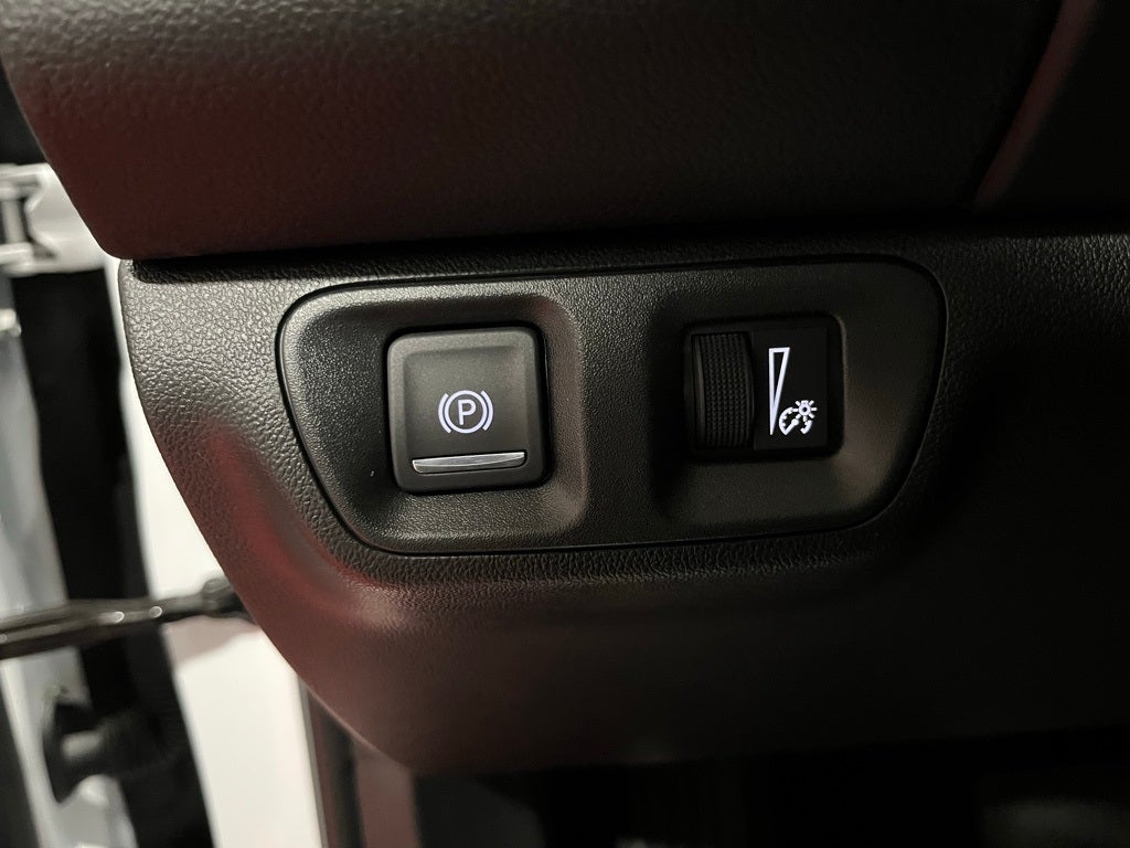 2023 GMC Acadia SLE Certified Pre-Owned