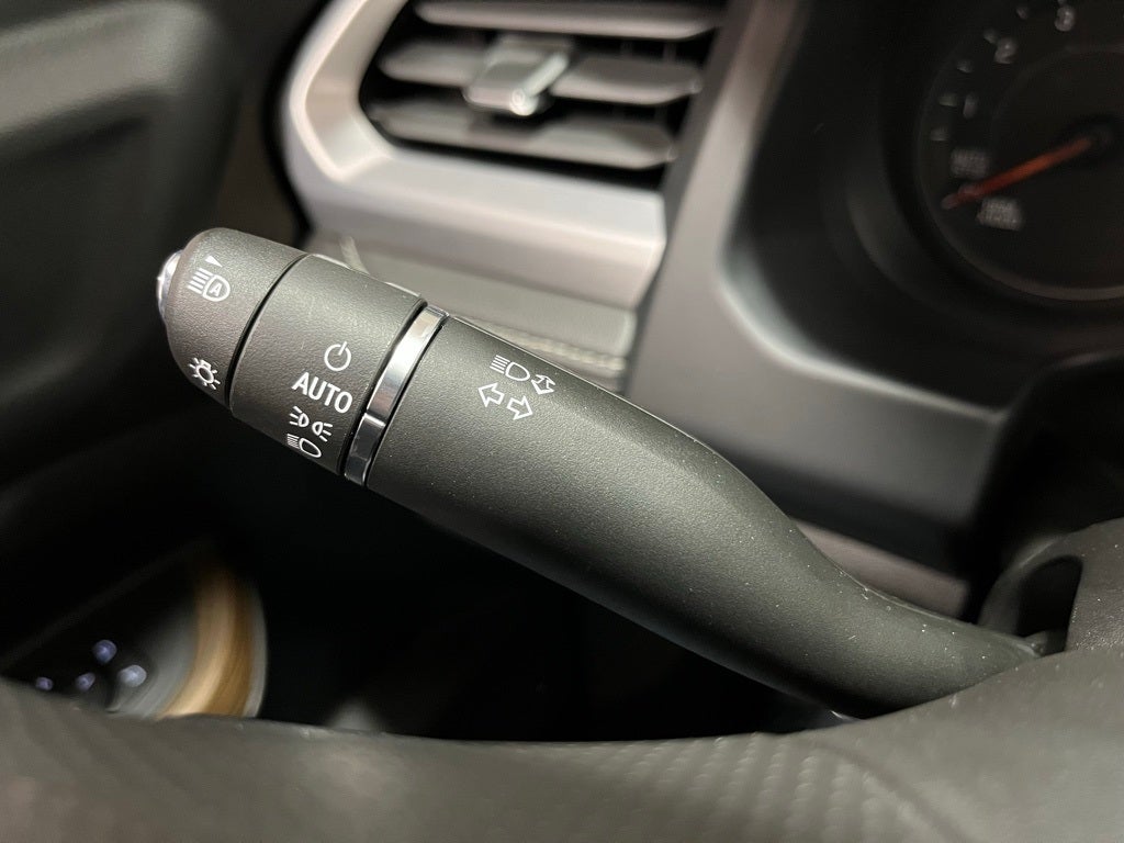 2023 GMC Acadia SLE Certified Pre-Owned