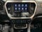 2023 GMC Acadia SLE Certified Pre-Owned