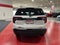 2023 GMC Acadia SLE Certified Pre-Owned