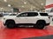 2023 GMC Acadia SLE Certified Pre-Owned