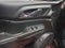 2017 GMC Acadia SLT-1 Carbravo GM CPO