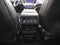 2017 GMC Acadia SLT-1 Carbravo GM CPO