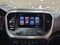 2017 GMC Acadia SLT-1 Carbravo GM CPO