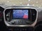 2017 GMC Acadia SLT-1 Carbravo GM CPO