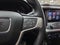 2017 GMC Acadia SLT-1 Carbravo GM CPO