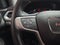 2017 GMC Acadia SLT-1 Carbravo GM CPO