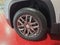 2019 GMC Acadia SLT-1 CarBravo Certified