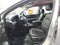2019 GMC Acadia SLT-1 CarBravo Certified