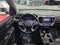 2019 GMC Acadia SLT-1 CarBravo Certified