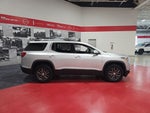 2019 GMC Acadia SLT-1 CarBravo Certified