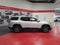 2019 GMC Acadia SLT-1 CarBravo Certified