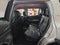 2019 GMC Acadia SLT-1 CarBravo Certified