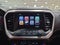 2019 GMC Acadia SLT-1 CarBravo Certified