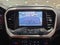 2019 GMC Acadia SLT-1 CarBravo Certified
