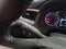 2019 GMC Acadia SLT-1 CarBravo Certified