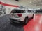 2019 GMC Acadia SLT-1 CarBravo Certified
