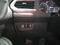 2019 GMC Acadia SLT-1 CarBravo Certified