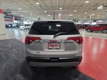 2019 GMC Acadia SLT-1 CarBravo Certified