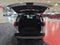2019 GMC Acadia SLT-1 CarBravo Certified
