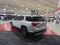 2019 GMC Acadia SLT-1 CarBravo Certified