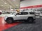 2019 GMC Acadia SLT-1 CarBravo Certified