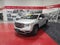 2019 GMC Acadia SLT-1 CarBravo Certified