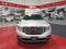 2019 GMC Acadia SLT-1 CarBravo Certified