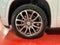 2023 GMC Acadia Denali CarBravo Certified