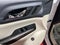 2023 GMC Acadia Denali CarBravo Certified