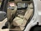 2023 GMC Acadia Denali CarBravo Certified