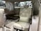 2023 GMC Acadia Denali CarBravo Certified