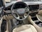 2023 GMC Acadia Denali CarBravo Certified