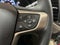 2023 GMC Acadia Denali CarBravo Certified