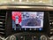 2023 GMC Acadia Denali CarBravo Certified