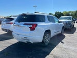 2023 GMC Acadia Denali CarBravo Certified