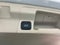 2023 GMC Acadia Denali CarBravo Certified