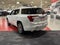 2023 GMC Acadia Denali CarBravo Certified