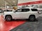 2023 GMC Acadia Denali CarBravo Certified