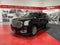 2018 GMC Yukon SLE CarBravo Certified
