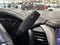 2018 GMC Yukon SLE CarBravo Certified