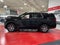 2022 GMC Yukon SLE Certified Pre-Owned