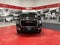 2022 GMC Yukon SLE